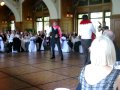 Lady Gaga Bad Romance, Good Romance Wedding Parody