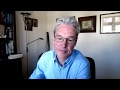 Java Programming, Episode 5: More randomness
