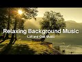 Relaxing Background Music [lofi and chill/relaxing beats]