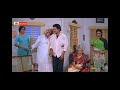 bamma mata bangaru bata rajendra prasad hashtag silk smitha. bhanumathi garu comedy scene