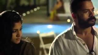 Latest Malayalam Songs20151080p Hdfullee Mizhikalil 3 Latest Malayalam Songs20151080p Hdfullee Mizhikalil 3