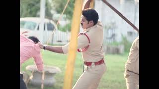 Ellorum Paarka Vendiya kaatchi#tamil #Ammu Movie