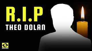 Theo Dolan Obituary - Community Remembers a Life as Family Requests Privacy