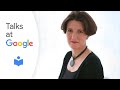 Moveable Feasts | Sarah Murray | Talks at Google