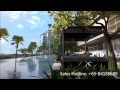 iskandar residences medini 2014 exclusive sale 65 84188689