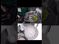 bike engine animation 🏍 mechanical animation bike shorts