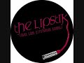 the lipstik berduka lara.wmv