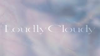 [M3 2021 Autumn] seatrus 5th Album「Loudly Cloudy」 Crossfade