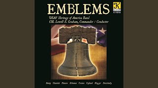 Laude (Chorale, Variations & Metamorphoses): Var. 4