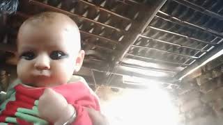 dancing, baby, instagram, adorable, video, parenting, gma, p_cmsid=2494279, p_vid=news-(1)