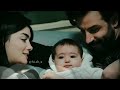 ❤❤cute family love goals😻😻👸🤴||#short||cute family baby mom dad love video||love goals💑