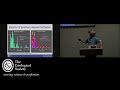 Porphyry-type ore deposits: origins, fertility indicators and exploration targeting