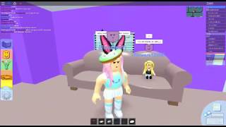 Hair Id For Roblox Neighborhood Of Robloxia How To Get Free
