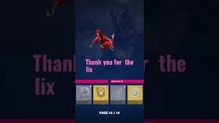 E00lyFHx9ms