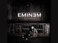 eminem bitch please ii explicit hd