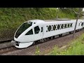 【電車】ふみきり【いろんなでんしゃ２】総集編パート２！train video japan railway crossing 205seri しんかんせん　sl 機関車　railroad 踏切カンカン