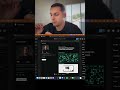Build a progress tracker in Framer using Dynamic CMS #framer #webdesign #figma #nocode #tutorial