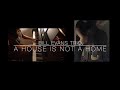 A House Is Not A Home /Bill Evans Trio