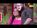 karan wahi ne udaya bharti ka mazak भारती का शो latest full episode bharti ka show