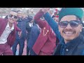 12th farewell party 2025🎉🔥 school farewell vlogs schoollife friends