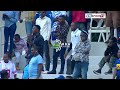 apr fc 1 1 police fc rpl 2024 2025 day 12 highlights