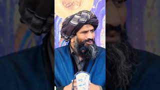 Tu Bacha Bacha ke  Emotional Poetry Dr Suleman Misbahi Shayari status || #shorts  #islamicvideo