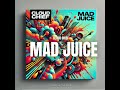 cloud chief mad juice official audio