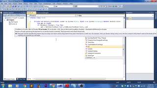 PMT() - PMT Function in VB.NET