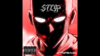 Korrupted Flame - Stop!