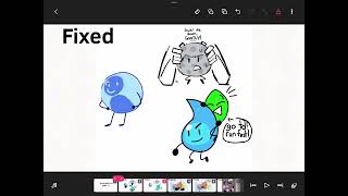 Fixing bfdi r34 part 1
