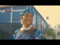 sabuwar waka gwanata latest hausa song original official video 2024 ft rayya 90 days