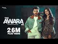 tag awara ke amanraj gill shiwani yadav shiva chaudhary new haryanvi song 2024