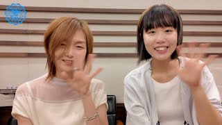 【三上ちさこ＋水咲加奈】ノイズまみれのアコースティック\u0026エレクトロライブを名古屋で開催！