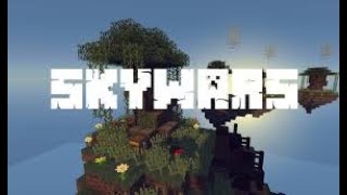 How to use Skywars Reloaded plugin on Minecraft Java edition! (works on all versions)