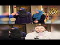 أجمل لحظات نطق الشهادة☝️أبكت النساء😢 في أوروبا وأمريكا women crying when converting to islam