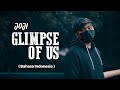 Glimpse Of Us Versi Bahasa Indonesia - Joji [Cover Melowmask]