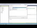 How to Export Data from SQL Server to CSV | Export SQL Server table records to CSV | SQL DBA