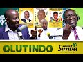 Olutindo-Ssemujju-Ababaka ba NRM enguzi bagiyigira waka, kuba M7 agibawa okuyisa ebintu bye