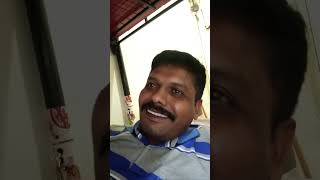 Nagarajutube సరదాగా కాసేపు లైవ్ ఆల్ ఫ్రెండ్స్