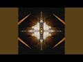 Samadhi Journey Mix