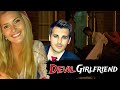 A Tragic End: The Ryan Poston Murder Mystery 'monster girlfriend