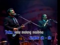 nabil permana rhoma irama yatim piatu.flv