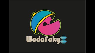 WodaFoky (DJ Sesion 1) - Mix de Musica House