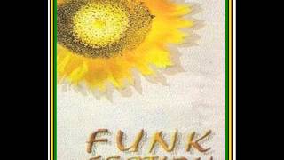 Funk Section - Di Pantai Cinta