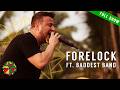 Forelock ft. Baddest Band & Delhi Sultanate | Live in India | Goa Sunsplash 2025 (Full Show)
