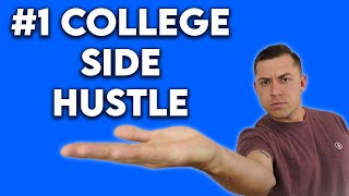 EASILY make $15,000+ in College | House Hacking 101