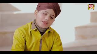 New Naat 2019   Rao Ali Hasnain   Haal e Dil   Official Video   Heera Gold360p