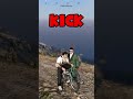 Real Owner vs FiveM Staff Member | GTA 5 RP FiveM #fivem #fivemserver #shorts