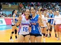 Deanna Wong Jema Galanza