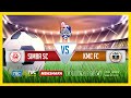 🔴#TBCLIVE :SIMBA SC  (4) VS (0) KMC FC  | UWANJA WA KMC COMPLEX  , DAR ES SALAAM